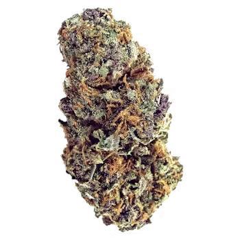 Forbidden fruit Automatic