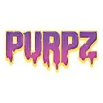 Humboldt purpz