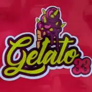 Gelato 33 auto
