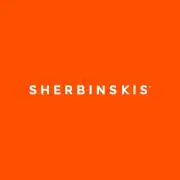 Gelato🍦Sherbinskis & Red Skrrrt Banger