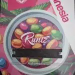Runtz Auto - G2