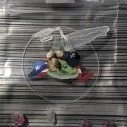 ZkyscraperZ - N.Y.Ceeds