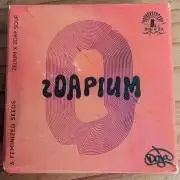 Zoapium - Doja