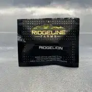 Learning with RIDGELION