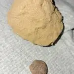 Best resin extract, kief 2024-2025