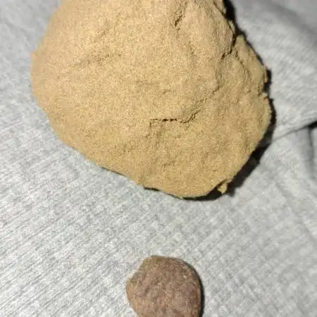 Best resin extract, kief 2024-2025