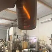 Best resin extract, kief 2025-2026