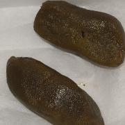 Hashish Cherry pie 2026