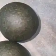 Best resin extract, kief 2025-2026