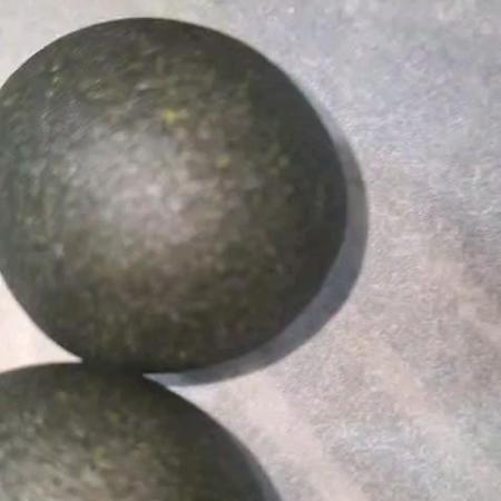 Best resin extract, kief 2025-2026