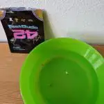 Frostbanger Auto
