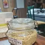 The Mixed Grow