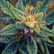 RQS - Epsilon F1 (VGrow Smart Grow Box)