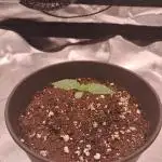 OG Kush SFV - Advanced Seeds