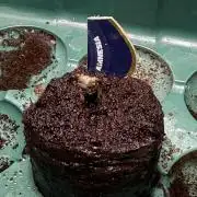 Amnesia - Super Strains