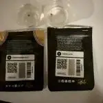 420 FastBuds Seedtest