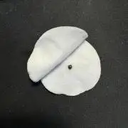 Amnesia Z Auto (FastBuds), 30x30x60, 50W