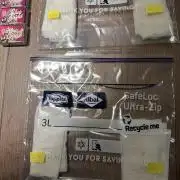 The Limited Edition Run