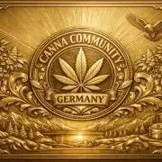 Seed Supplier Projekt