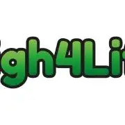 Papaya Tronix Supreme (High4Life)Steckl.