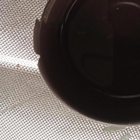 Red Eyes Flight Club/ 2026