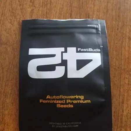 Project Hoffman