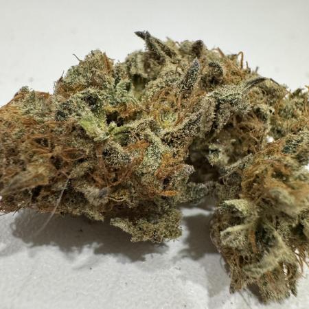 Poor #3 clones ICE Cream King