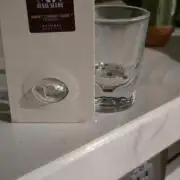 Sweet Cherry Kush Monster LSOK