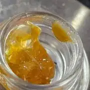 From seed