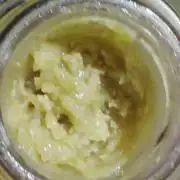 From seed