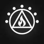 ARCHON EMPIRE v.1.0