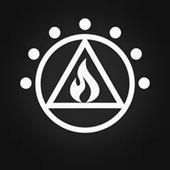 ARCHON EMPIRE v.1.0