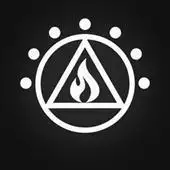ARCHON EMPIRE v.1.0