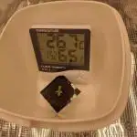 Run 2 Purple Haze by Fastbuds