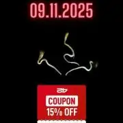 Living soil BPP Auto from Fast Buds