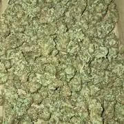 Lemon ice