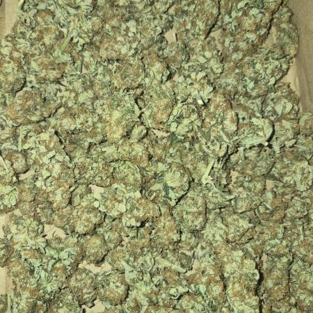Lemon ice