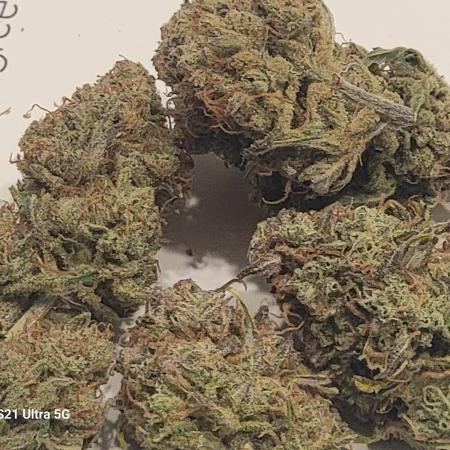 Banana bread auto & all gas og auto