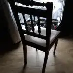 An Autumn with FastBuds