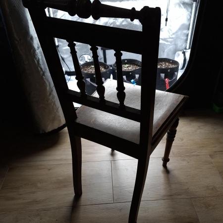 An Autumn with FastBuds