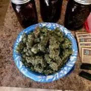 White Durban