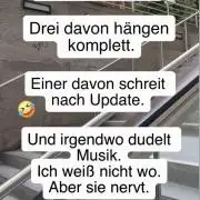 Meme