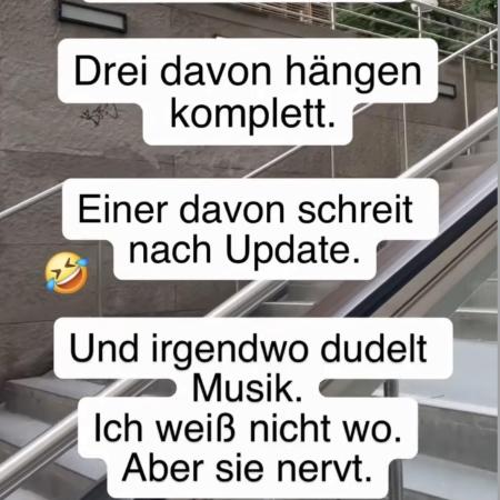 Meme