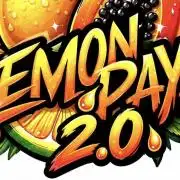 Lemonpaya 2.0
