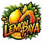 Lemonpaya