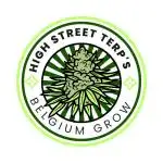 High street terpS
