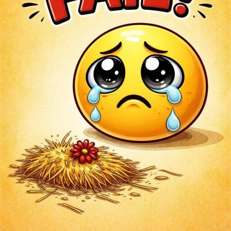 Gelato 33 - Clones - Soil