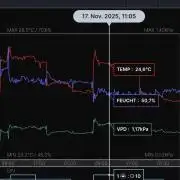 Gelato 33 - Clones - Soil