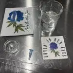 Boardwalk Bubba LIHE