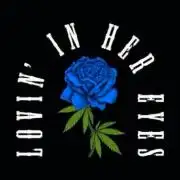 Boardwalk Bubba LIHE